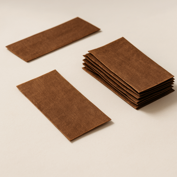 blunt-cocoa-vita-wraps