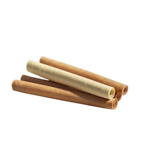blunt-chamomile-with-choco