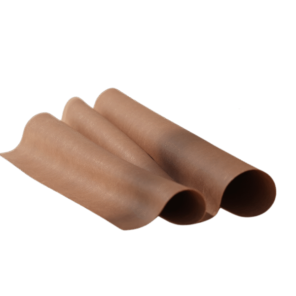 blunt-cocoa-vita-wraps