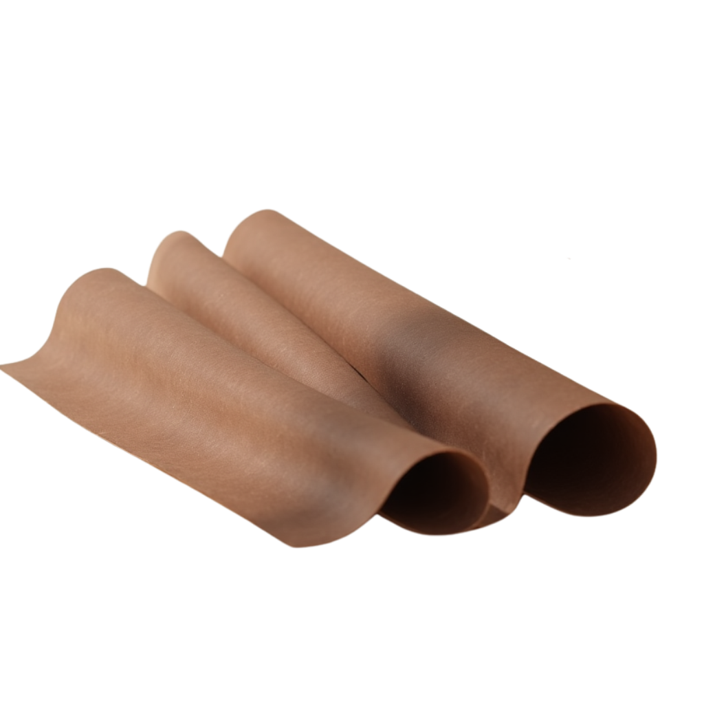 blunt-cocoa-vita-wraps