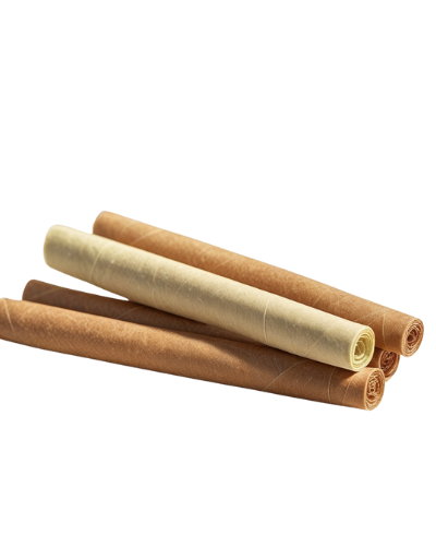 blunt-chamomile-with-choco
