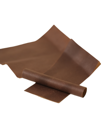 blunt-cocoa-wih-grapes-vita-wraps