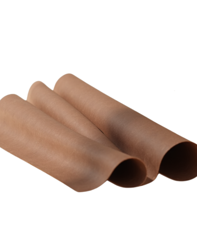 blunt-cocoa-vita-wraps